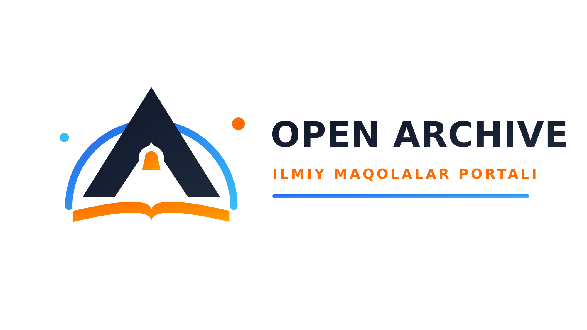 Open Archive